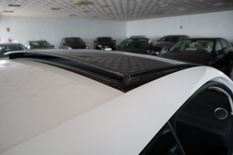 SEAT IBIZA 1600 TDI SPORT DE 105 CV