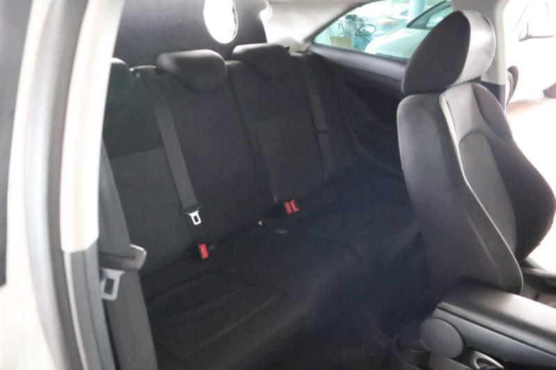 SEAT IBIZA 1600 TDI SPORT DE 105 CV