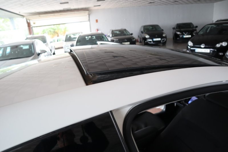 SEAT IBIZA 1600 TDI SPORT DE 105 CV