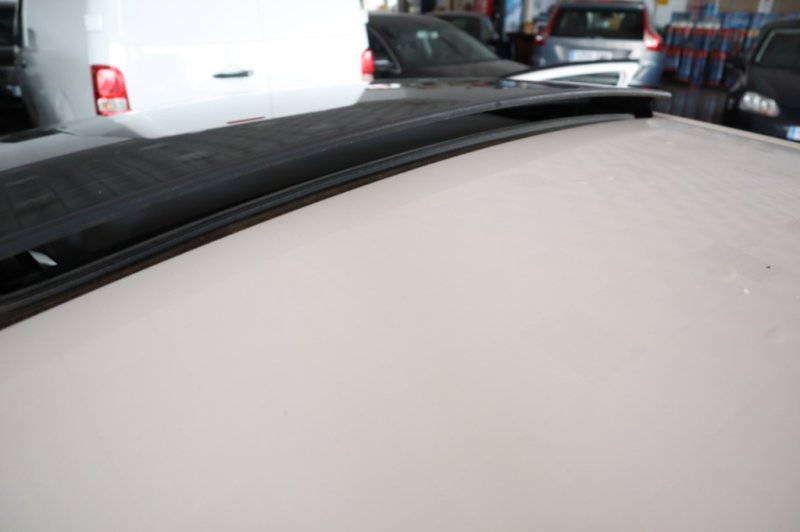 SEAT IBIZA 1600 TDI SPORT DE 105 CV