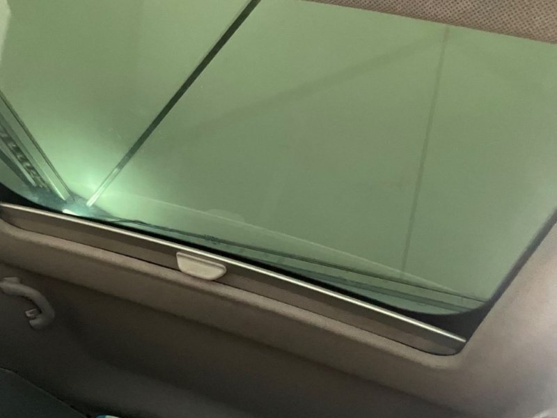 SEAT IBIZA 1600 TDI SPORT DE 105 CV