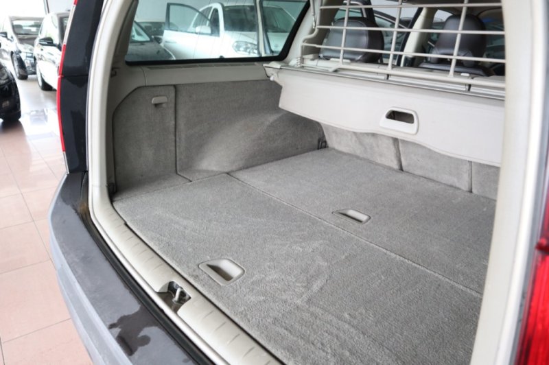 VOLVO V70 DE 2435 CC  200 CV