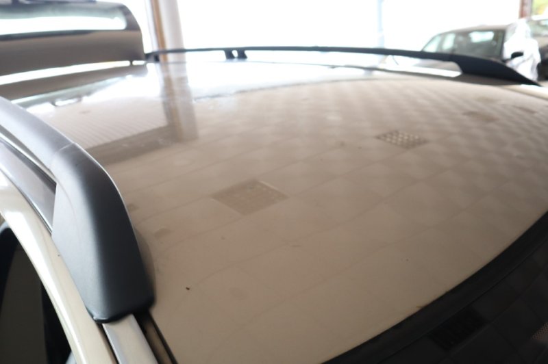 VOLVO V70 DE 2435 CC  200 CV