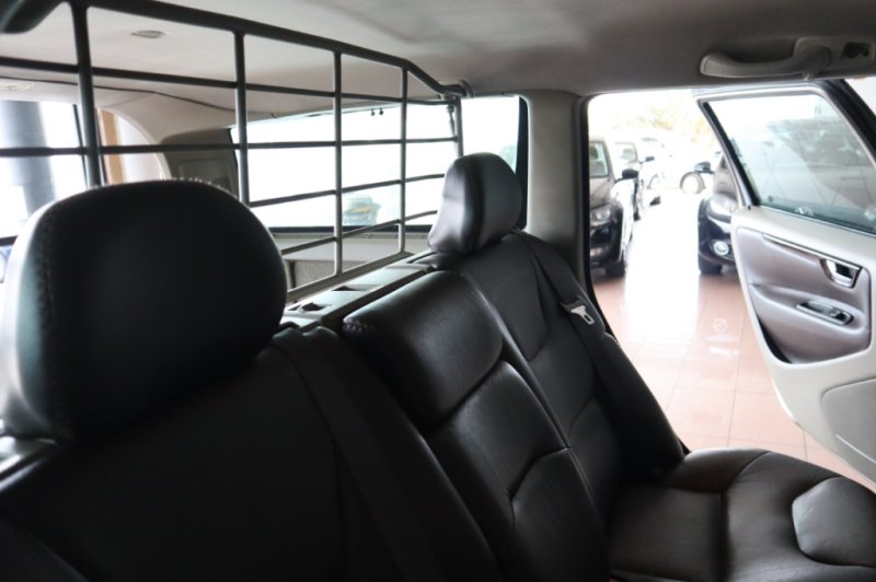 VOLVO V70 DE 2435 CC  200 CV