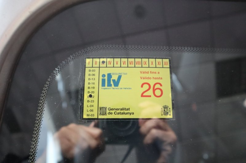 LAND ROVER FREELANDER 2000 TURBO DIESEL CON 5 PUERTAS