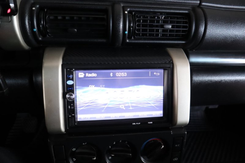 LAND ROVER FREELANDER 2000 TURBO DIESEL CON 5 PUERTAS