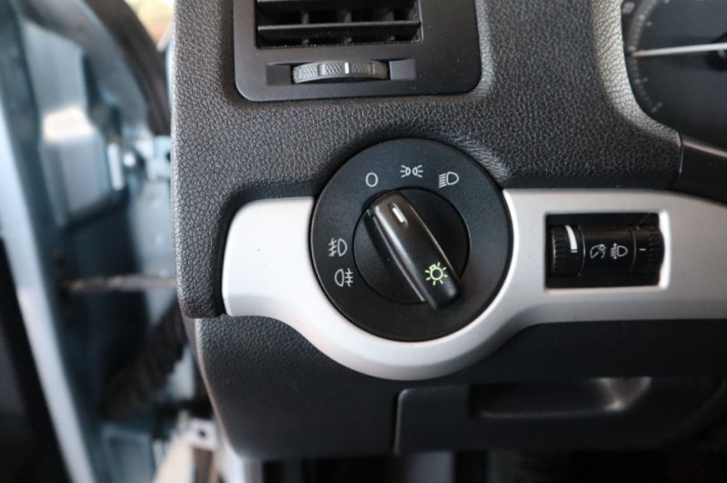 SKODA OCTAVIA 1900 TDI DE 105 CV