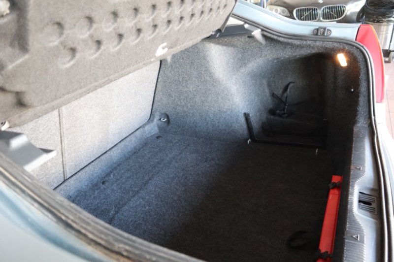 SKODA OCTAVIA 1900 TDI DE 105 CV