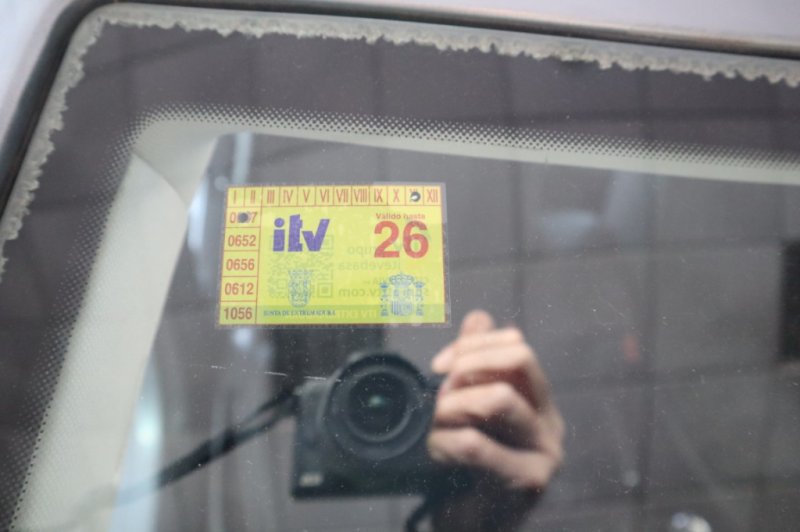 SKODA OCTAVIA 1900 TDI DE 105 CV