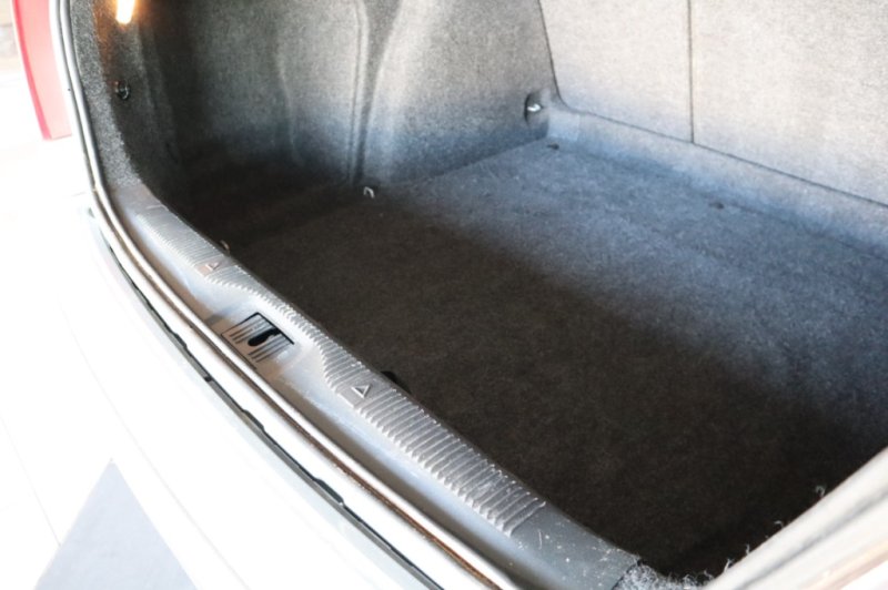 SKODA OCTAVIA 1900 TDI DE 105 CV