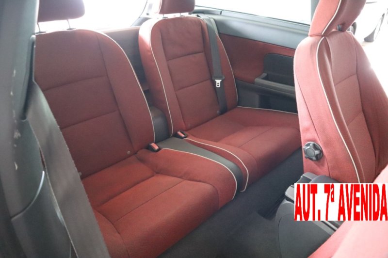 VOLVO C-30 1600 TURBO DIESEL CON 110 CV