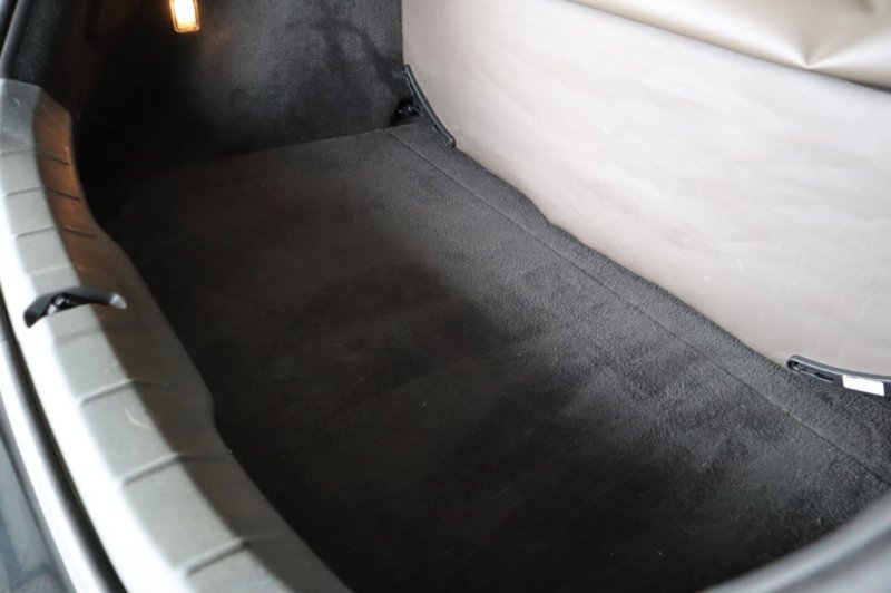 VOLVO C-30 1600 TURBO DIESEL CON 110 CV