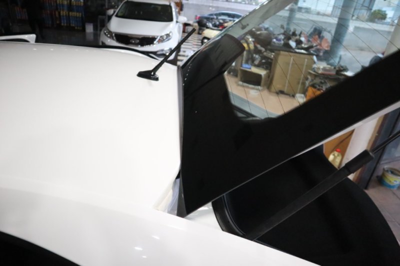 SKODA RAPID 1600 TDI DE 115 CV