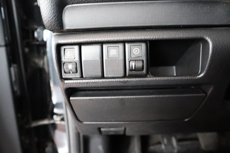 MAZDA 6 DE 2000 CC Y 140 CV