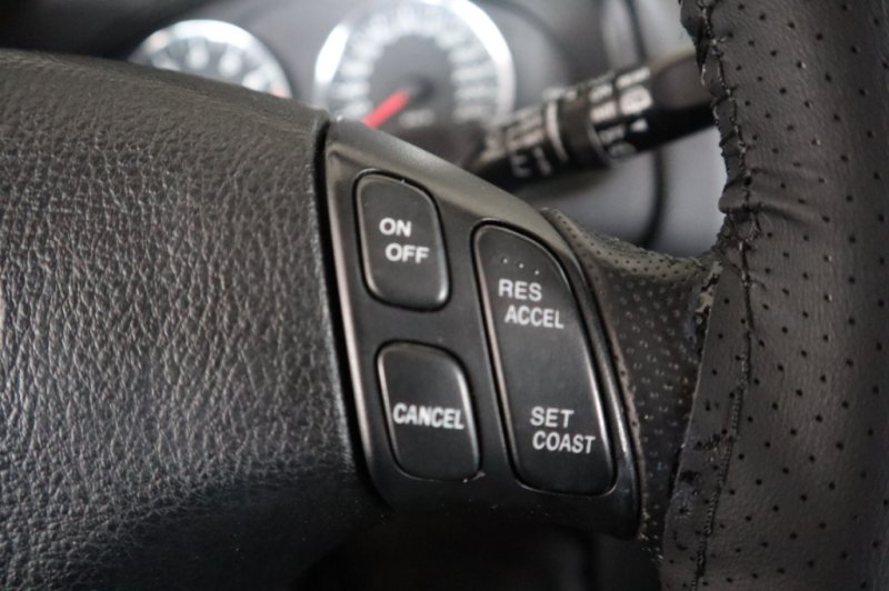 MAZDA 6 DE 2000 CC Y 140 CV