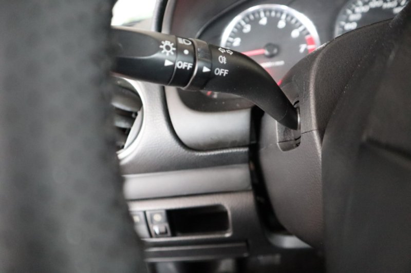 MAZDA 6 DE 2000 CC Y 140 CV