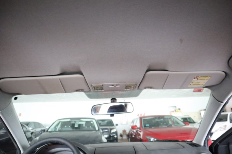 MAZDA 6 DE 2000 CC Y 140 CV