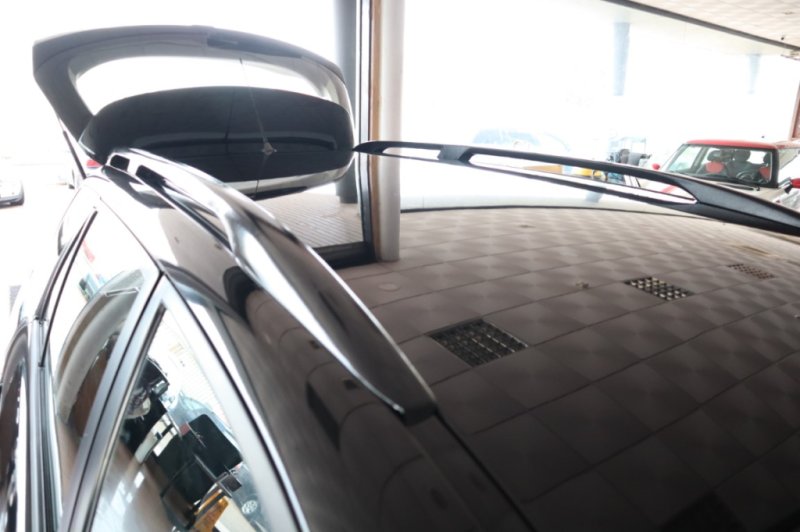 MAZDA 6 DE 2000 CC Y 140 CV