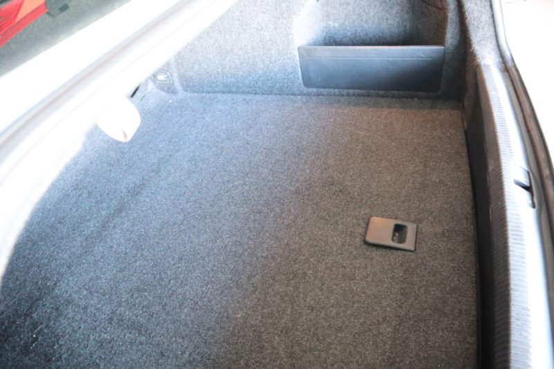 VOLKSWAGEN PASSAT 2.0 TDI DE 140 CV Y 6 VEL.