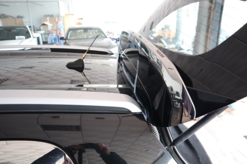 PEUGEOT 2008 SUV 1200 INYECCION DE 82 CV