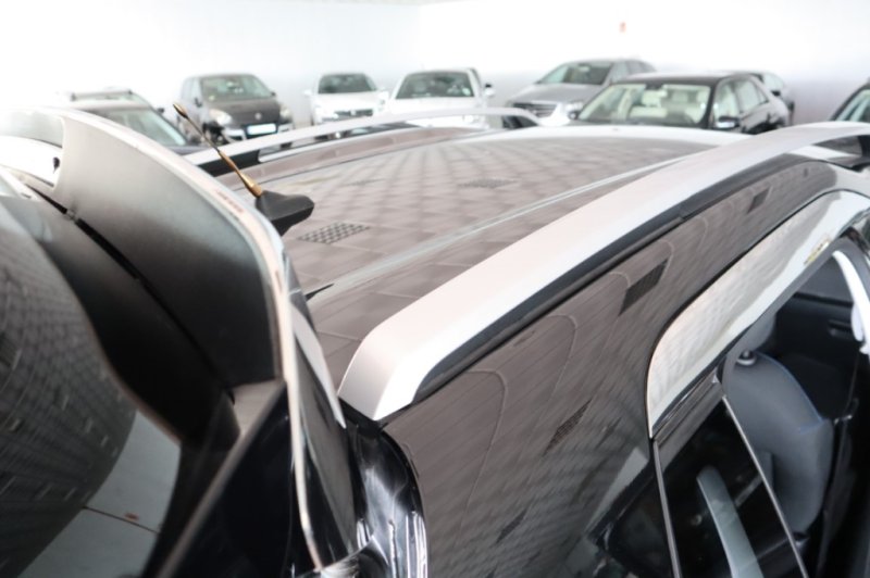 PEUGEOT 2008 SUV 1200 INYECCION DE 82 CV