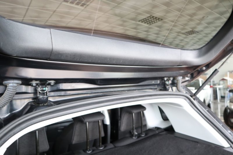 PEUGEOT 2008 SUV 1200 INYECCION DE 82 CV