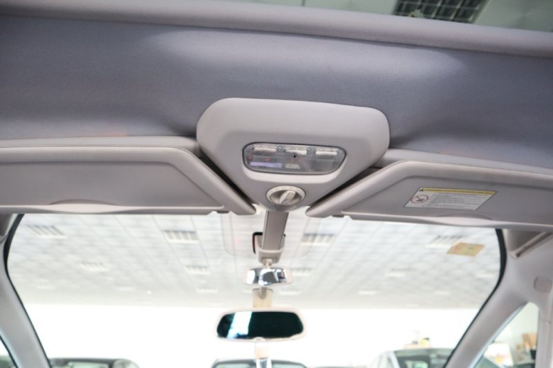 CITROEN C4 GRAND PICASSO 7 PLAZAS   2.0 HDI DE 150 CV Y 6 VEL