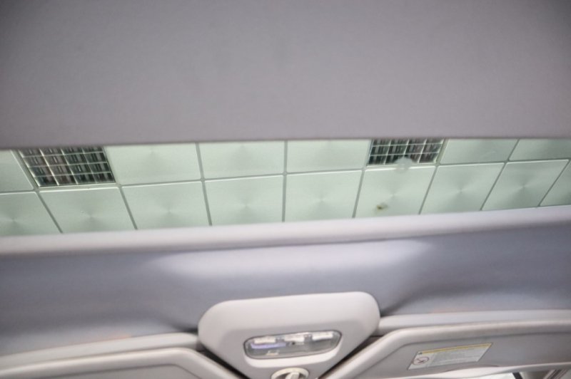 CITROEN C4 GRAND PICASSO 7 PLAZAS   2.0 HDI DE 150 CV Y 6 VEL