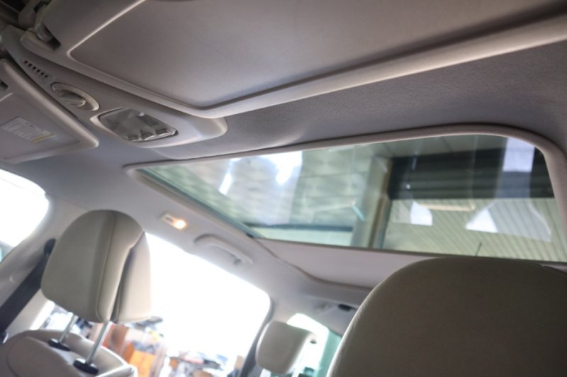 CITROEN C4 GRAND PICASSO 7 PLAZAS   2.0 HDI DE 150 CV Y 6 VEL