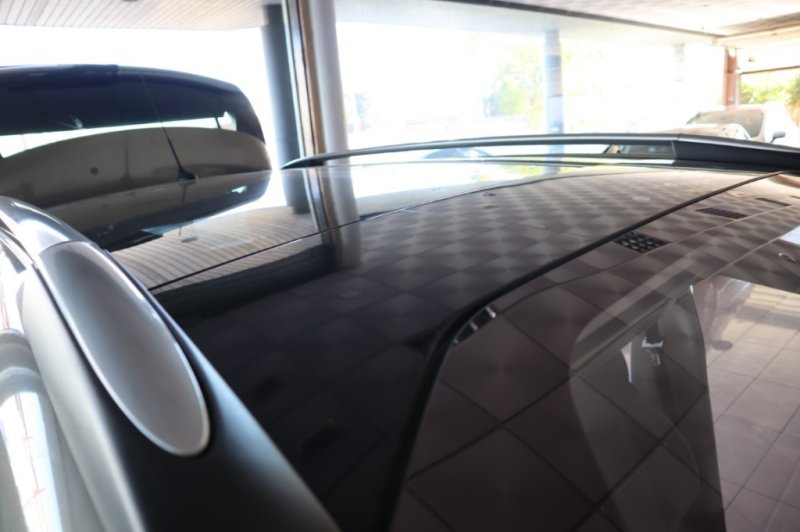 CITROEN C4 GRAND PICASSO 7 PLAZAS   2.0 HDI DE 150 CV Y 6 VEL