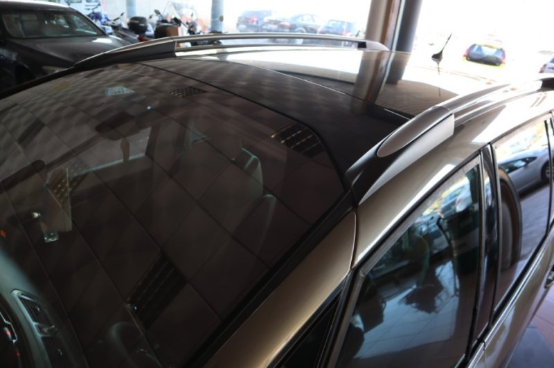 CITROEN C4 GRAND PICASSO 7 PLAZAS   2.0 HDI DE 150 CV Y 6 VEL