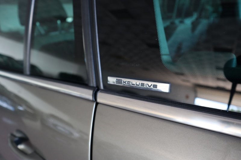 CITROEN C4 GRAND PICASSO 7 PLAZAS   2.0 HDI DE 150 CV Y 6 VEL