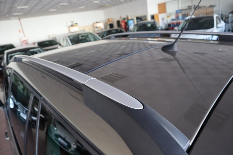 CITROEN C4 GRAND PICASSO 7 PLAZAS   2.0 HDI DE 150 CV Y 6 VEL