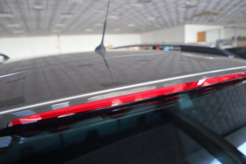 CITROEN C4 GRAND PICASSO 7 PLAZAS   2.0 HDI DE 150 CV Y 6 VEL