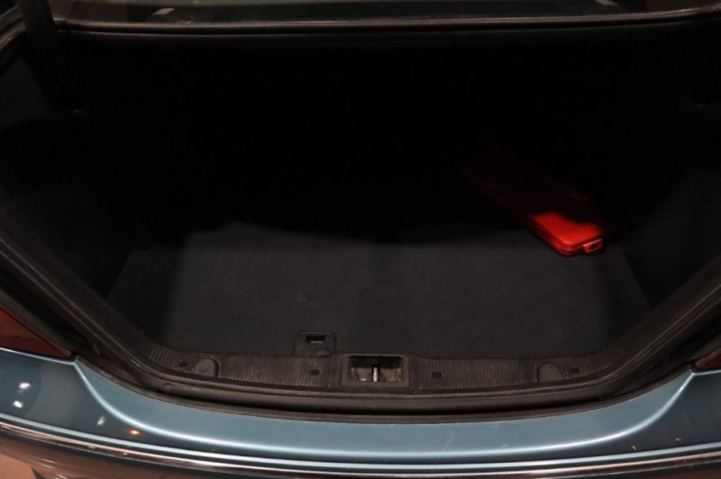 MERCEDES-BENZ C 220 CDI DE 143 CV Y 6 VELOCIDADES