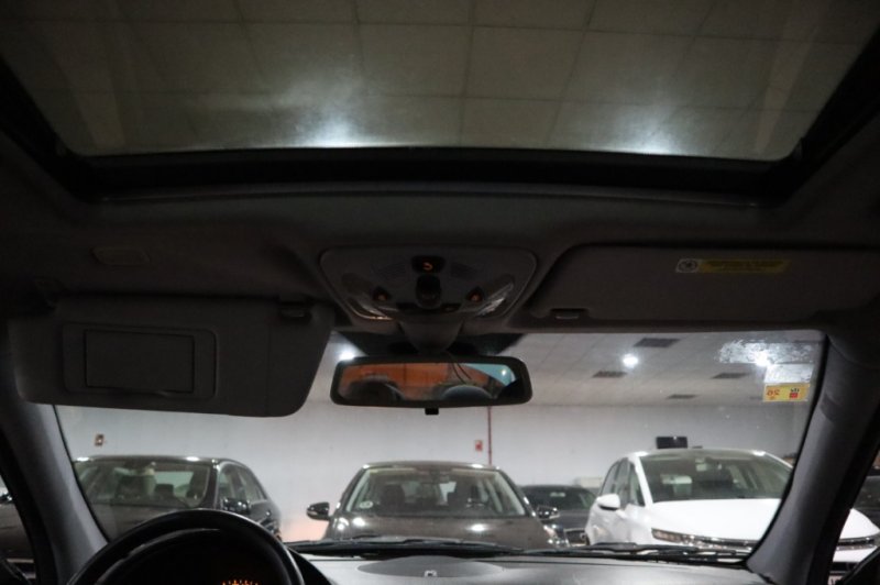 MERCEDES-BENZ C 220 CDI DE 143 CV Y 6 VELOCIDADES