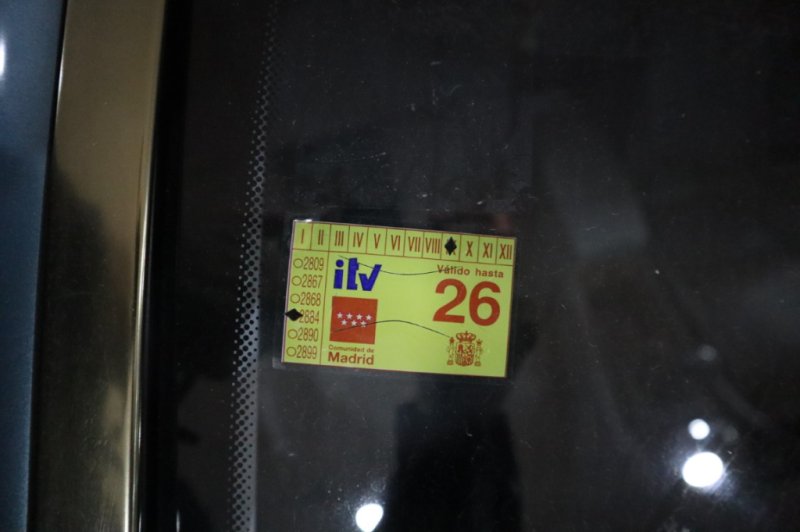 MERCEDES-BENZ C 220 CDI DE 143 CV Y 6 VELOCIDADES