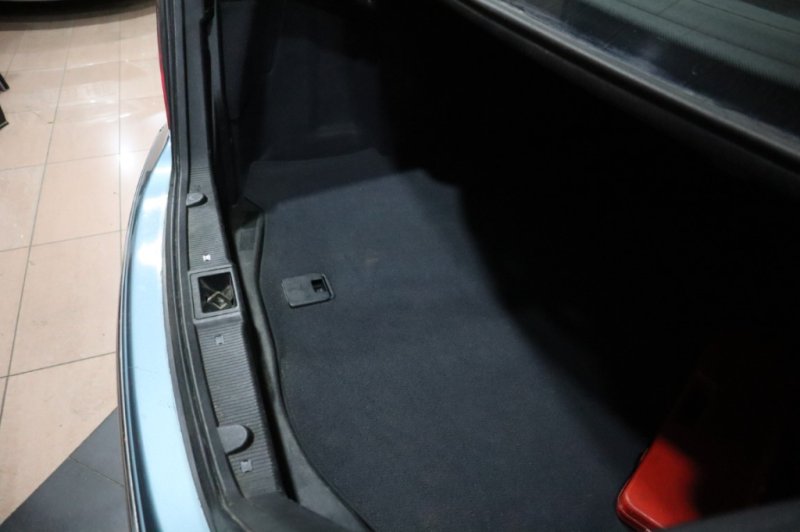 MERCEDES-BENZ C 220 CDI DE 143 CV Y 6 VELOCIDADES