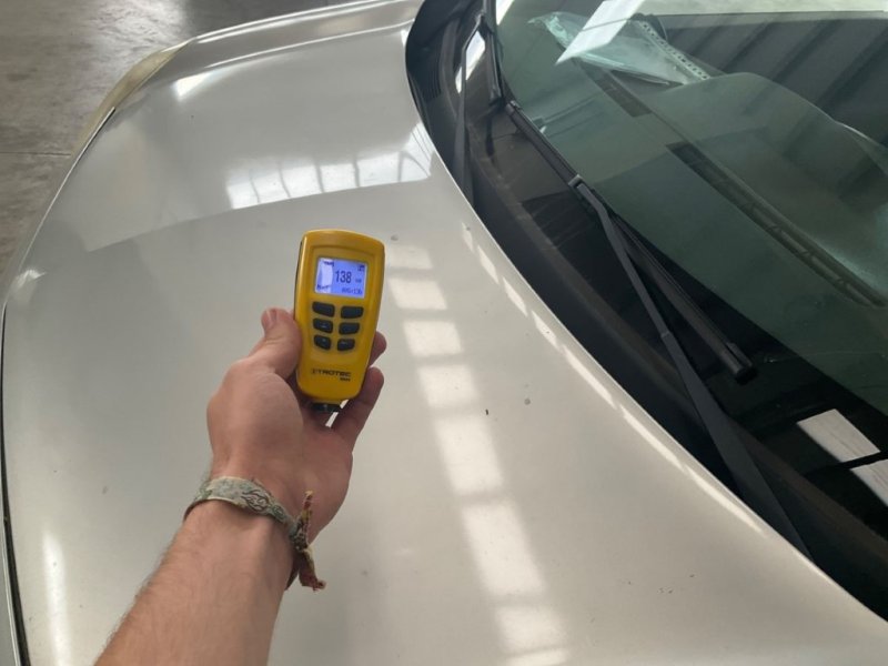 RENAULT KANGOO 1500 DCI DE 85 CV