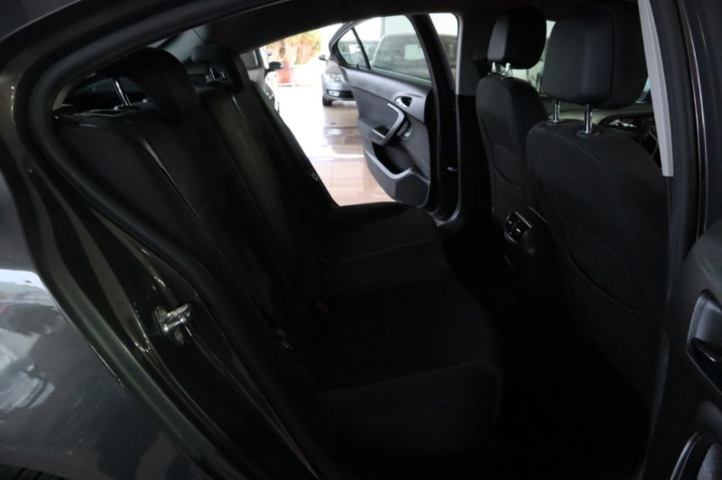 OPEL INSIGNIA 2.O CDTI SELECTIVE