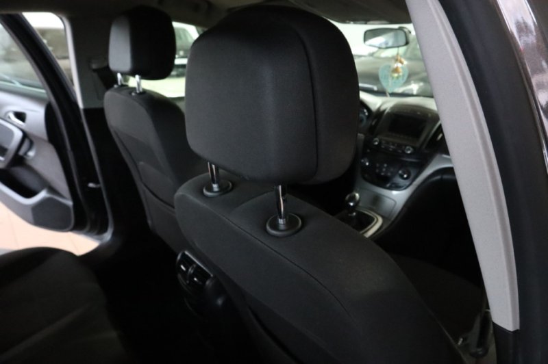 OPEL INSIGNIA 2.O CDTI SELECTIVE