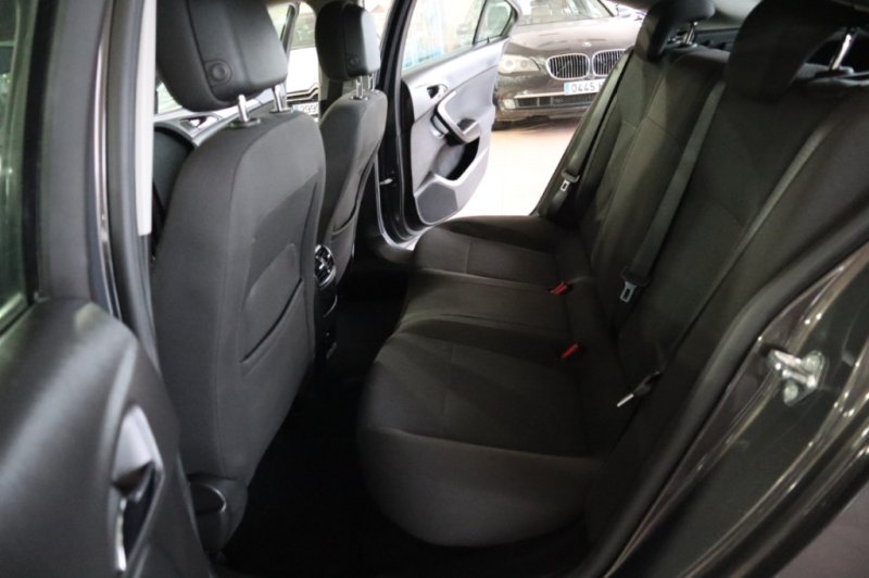 OPEL INSIGNIA 2.O CDTI SELECTIVE