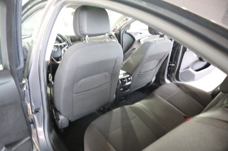 OPEL INSIGNIA 2.O CDTI SELECTIVE