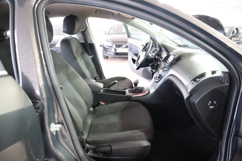 OPEL INSIGNIA 2.O CDTI SELECTIVE