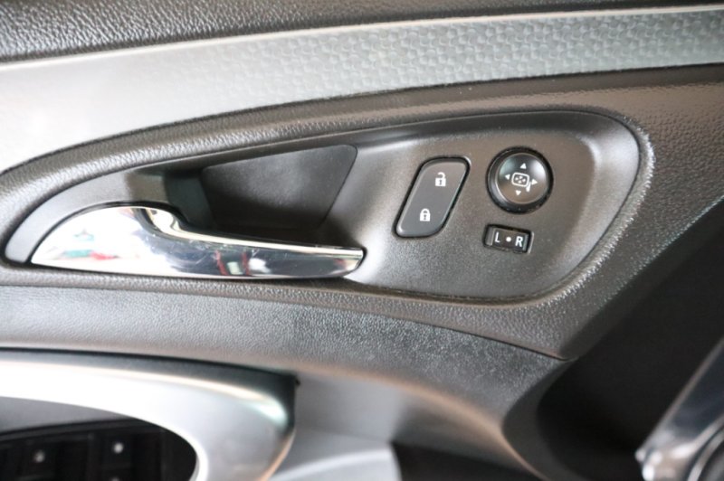 OPEL INSIGNIA 2.O CDTI SELECTIVE