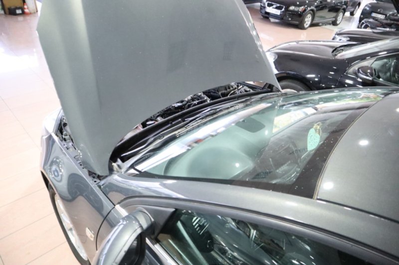 OPEL INSIGNIA 2.O CDTI SELECTIVE