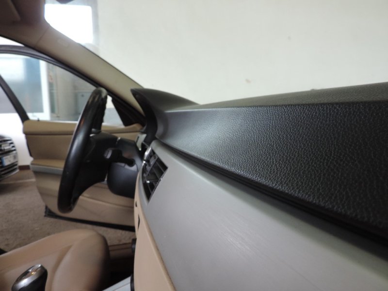 BMW 320 D TURBO DIESEL DE 163 CV Y 6 VEL.