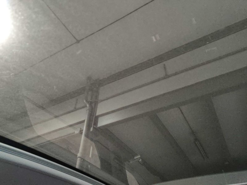 PEUGEOT 308 HDI DE 120