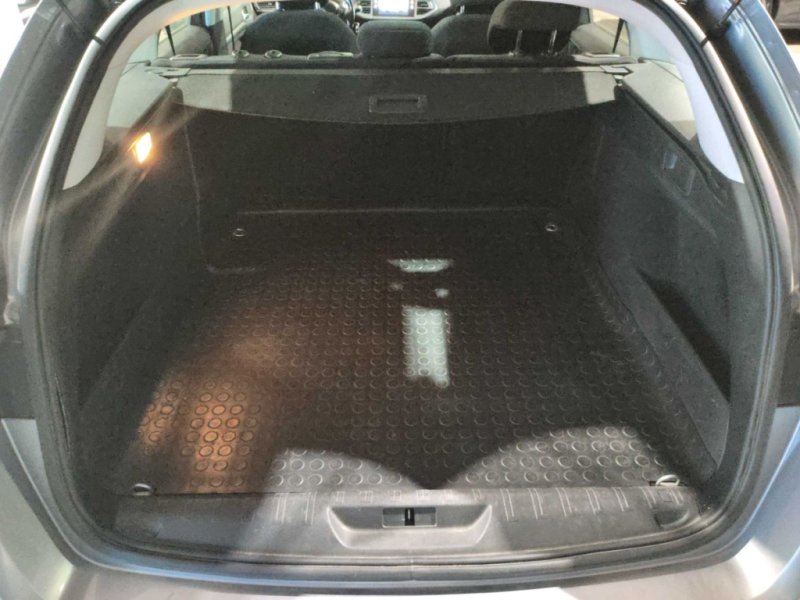 PEUGEOT 308 HDI DE 120