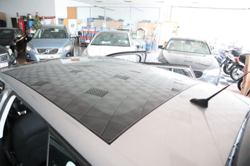 PEUGEOT 308 HDI DE 120